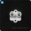 wholesale high temperature steatite ceramic parts professional